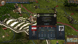 Europa Universalis IV: Rights of Man Collection screenshot 3