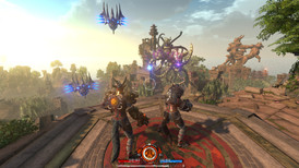 Almighty: Kill Your Gods Supporters Pack screenshot 2