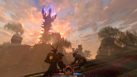 Almighty: Kill Your Gods Supporters Pack screenshot 5