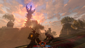 Almighty: Kill Your Gods Supporters Pack screenshot 5