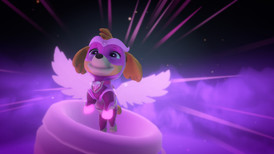 PAW Patrol Fantastiske Hvalpe Redder Eventyrbugten screenshot 3