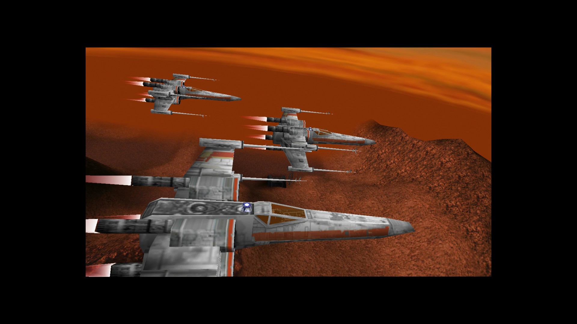 Rogue Squadron V Wing Star Wars Alpha Nimbus Class V Star Wars