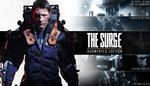 The Surge - Augmented Edition