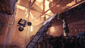 Trials Fusion: Awesome Level Max screenshot 4