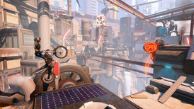 Trials Fusion: Awesome Level Max screenshot 5