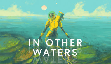 In Other Waters