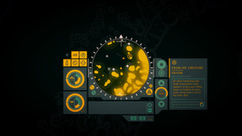 In Other Waters screenshot 2