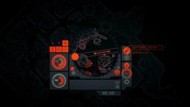 In Other Waters screenshot 5