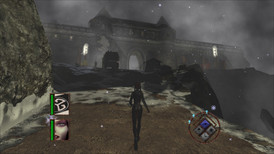 BloodRayne: Terminal Cut screenshot 3