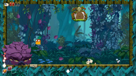 DragoDino screenshot 3