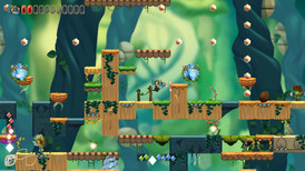 DragoDino screenshot 5