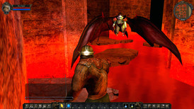 Dungeon Lords Steam Edition screenshot 5