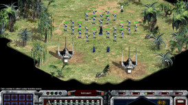 Star Wars Classic Collection screenshot 3