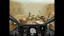 Star Wars Classic Collection screenshot 5