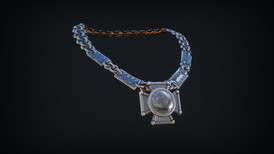 MORDHAU - Supporter Pack screenshot 2