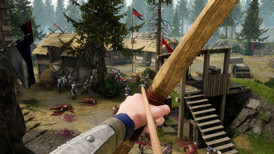 MORDHAU - Supporter Pack screenshot 4