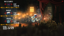 Chicken Assassin: Reloaded screenshot 5