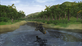 Comanche 4 screenshot 2