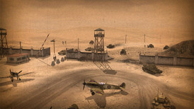 Codename: Panzers, Phase Two screenshot 2