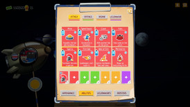 Crazy Soccer: Football Stars screenshot 3