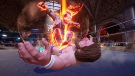 2k Ball N' Brawl Bundle screenshot 4