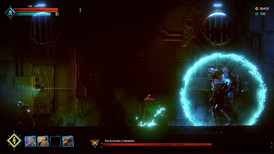 Dark Light screenshot 3