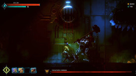 Dark Light screenshot 5