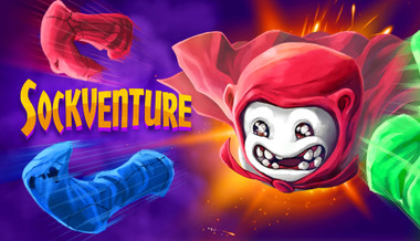 Sockventure