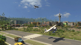 Tropico 3 screenshot 2