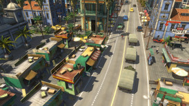 Tropico 3 screenshot 5