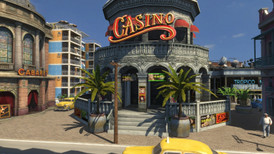 Tropico 3 screenshot 3