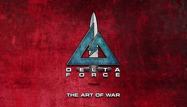 Buy Delta Force PC (Steam)