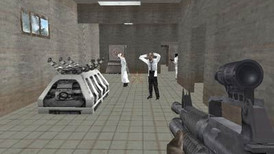 Delta Force 2 screenshot 4