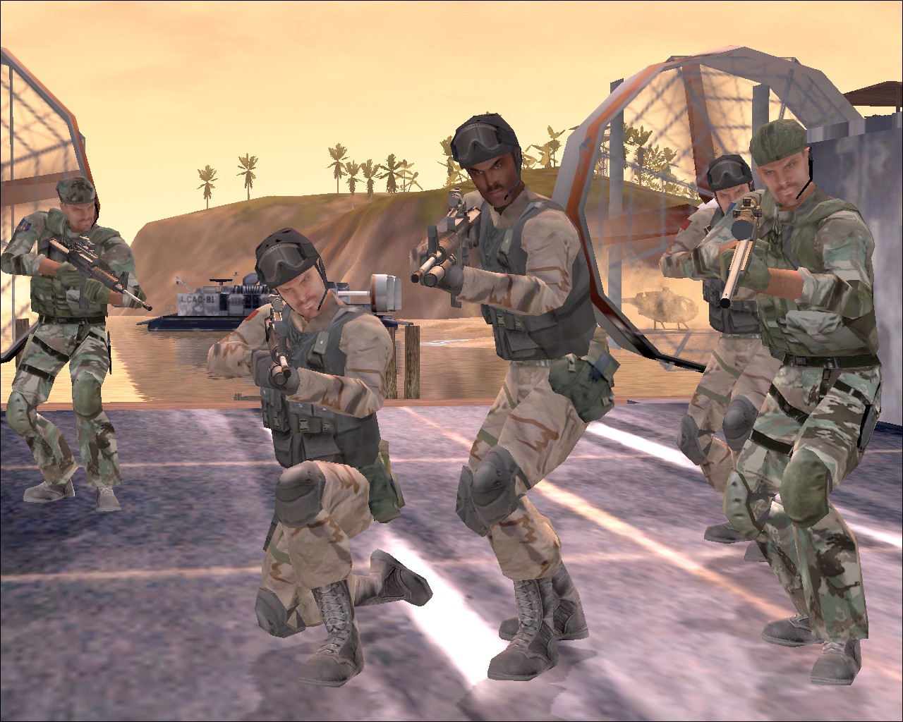 DELTA FORCE BLACK Hawk Down - PC - FR EUR 7,90 - FR DELTA FORCE BLACK Hawk Down - PC - FR EUR 7,90 - FR