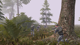 Delta Force — Black Hawk Down: Team Sabre screenshot 4