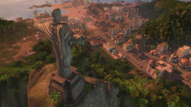 Tropico 3: Gold Edition screenshot 5