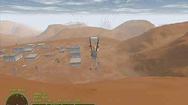 Delta Force: Task Force Dagger screenshot 5