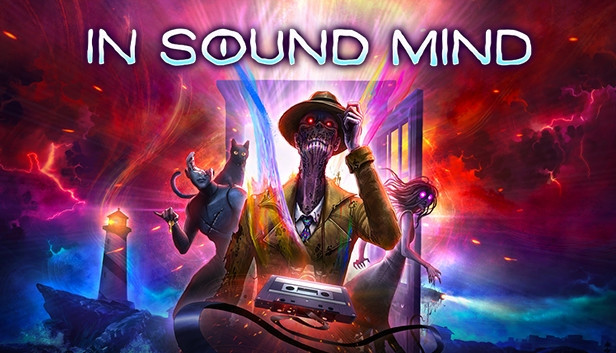 Acquista In Sound Mind Steam