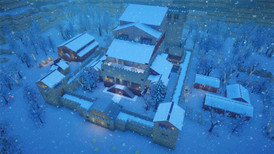 Going Medieval screenshot 4