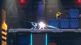 Fallen Knight screenshot 4