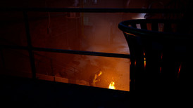 Vampire: The Masquerade - Bloodlines 2 First Blood Edition screenshot 2