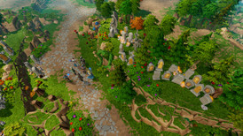 Dungeons 3 - A Multitude of Maps screenshot 4