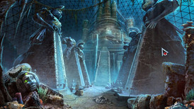 Eternal Journey: New Atlantis screenshot 3