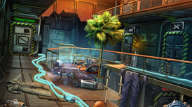 Eternal Journey: New Atlantis screenshot 5