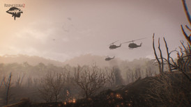 Rising Storm 2: Vietnam screenshot 4