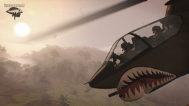 Rising Storm 2: Vietnam screenshot 2