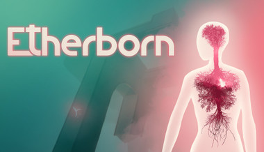 Etherborn - PC (Steam)