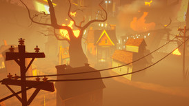 Hello Neighbor: Hide and Seek screenshot 5