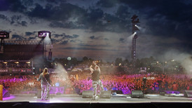Europa Universalis IV: Sabaton Soundtrack screenshot 5