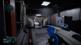 Elite Dangerous: Odyssey Deluxe Edition screenshot 5